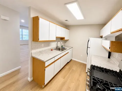2382 Phillip Court Mahwah NJ 07430