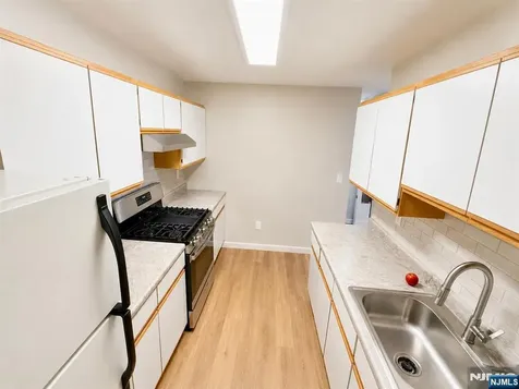 2382 Phillip Court Mahwah NJ 07430