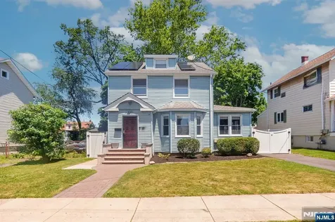 330 Simons Avenue Hackensack NJ 07601