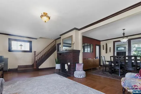 330 Simons Avenue Hackensack NJ 07601