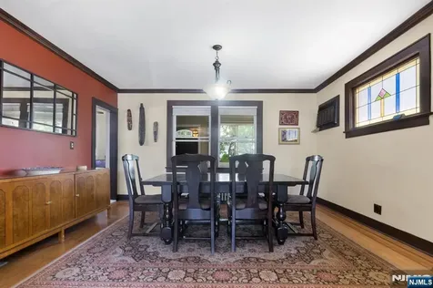 330 Simons Avenue Hackensack NJ 07601