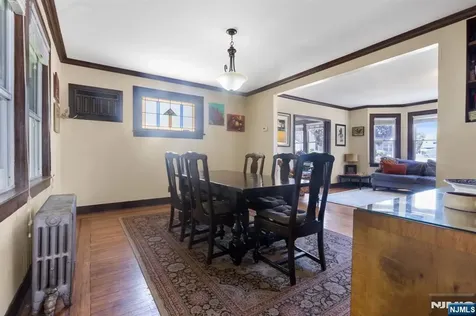 330 Simons Avenue Hackensack NJ 07601