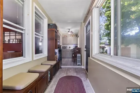 330 Simons Avenue Hackensack NJ 07601
