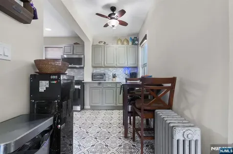 330 Simons Avenue Hackensack NJ 07601