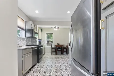 330 Simons Avenue Hackensack NJ 07601