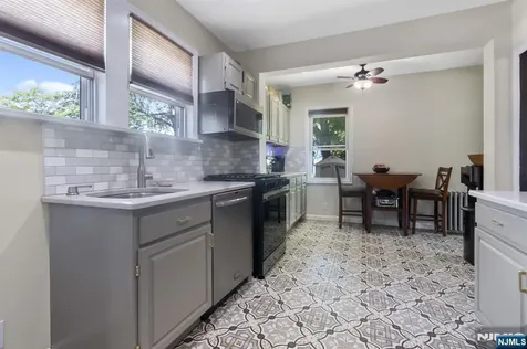 330 Simons Avenue Hackensack NJ 07601