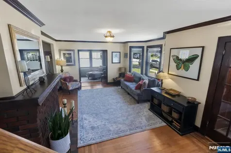 330 Simons Avenue Hackensack NJ 07601