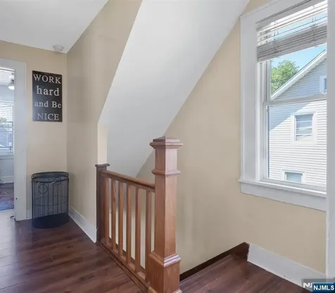 330 Simons Avenue Hackensack NJ 07601