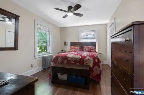 330 Simons Avenue Hackensack NJ 07601