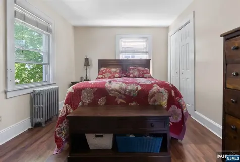330 Simons Avenue Hackensack NJ 07601