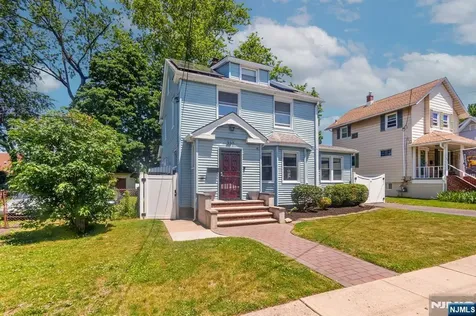330 Simons Avenue Hackensack NJ 07601