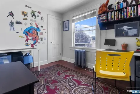 330 Simons Avenue Hackensack NJ 07601