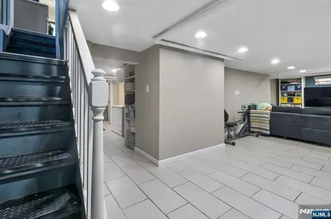 330 Simons Avenue Hackensack NJ 07601