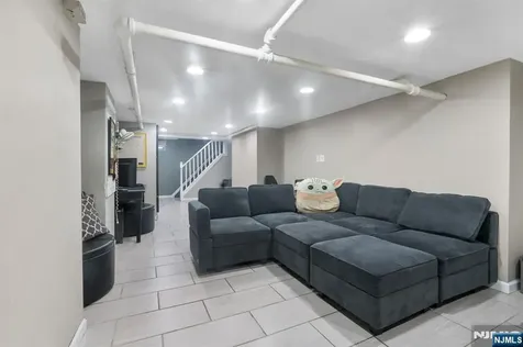 330 Simons Avenue Hackensack NJ 07601