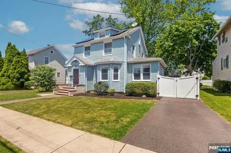 330 Simons Avenue Hackensack NJ 07601