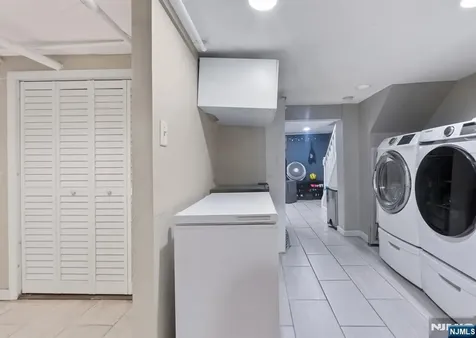 330 Simons Avenue Hackensack NJ 07601