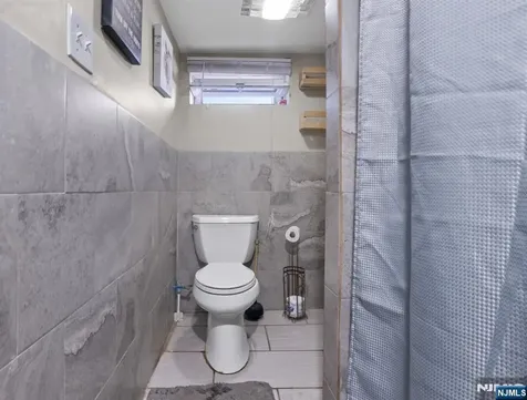 330 Simons Avenue Hackensack NJ 07601