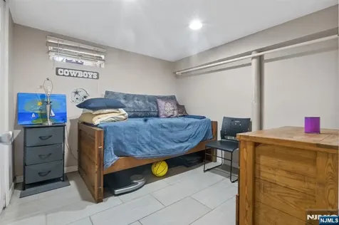 330 Simons Avenue Hackensack NJ 07601
