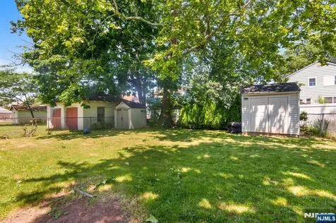 330 Simons Avenue Hackensack NJ 07601