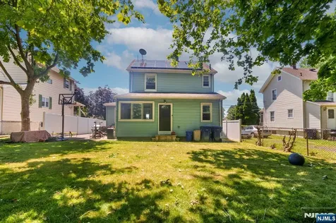 330 Simons Avenue Hackensack NJ 07601