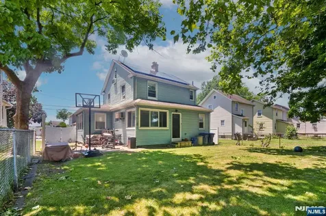 330 Simons Avenue Hackensack NJ 07601