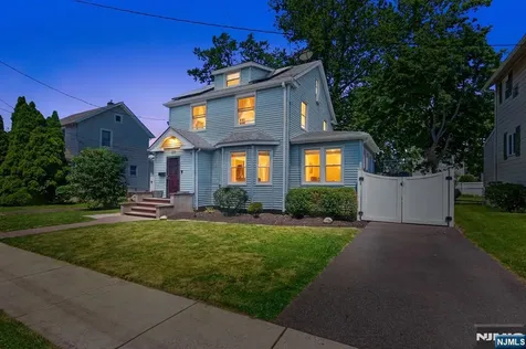 330 Simons Avenue Hackensack NJ 07601