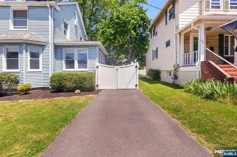 330 Simons Avenue Hackensack NJ 07601