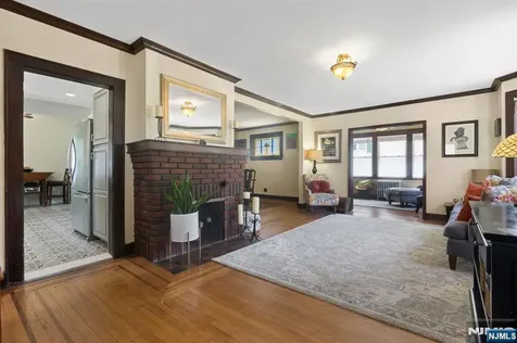 330 Simons Avenue Hackensack NJ 07601