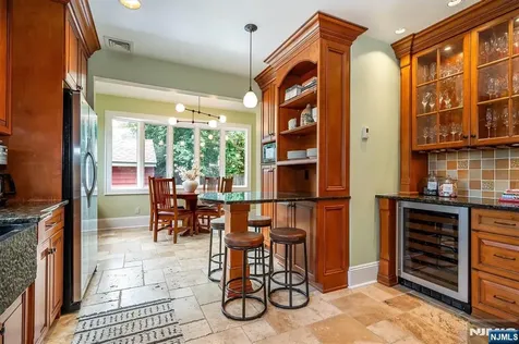 275 Highwood Avenue Ridgewood NJ 07450