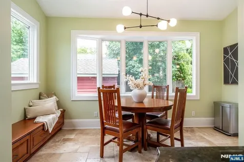 275 Highwood Avenue Ridgewood NJ 07450