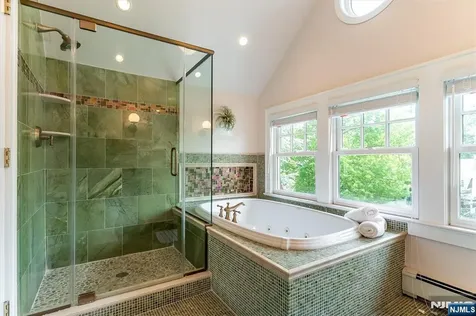 275 Highwood Avenue Ridgewood NJ 07450