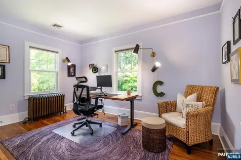 275 Highwood Avenue Ridgewood NJ 07450