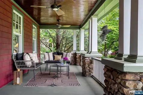 275 Highwood Avenue Ridgewood NJ 07450