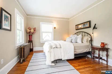 275 Highwood Avenue Ridgewood NJ 07450