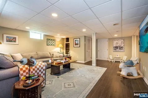 275 Highwood Avenue Ridgewood NJ 07450