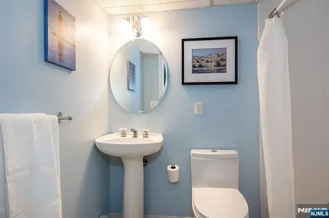 275 Highwood Avenue Ridgewood NJ 07450