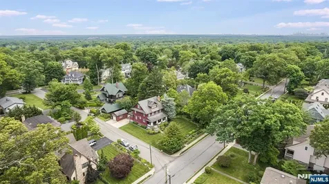 275 Highwood Avenue Ridgewood NJ 07450