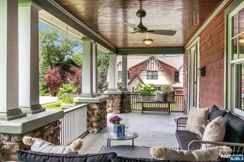 275 Highwood Avenue Ridgewood NJ 07450