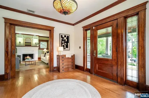275 Highwood Avenue Ridgewood NJ 07450