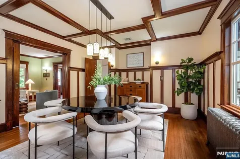 275 Highwood Avenue Ridgewood NJ 07450