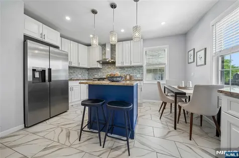 14 Grove Terrace Montclair NJ 07042
