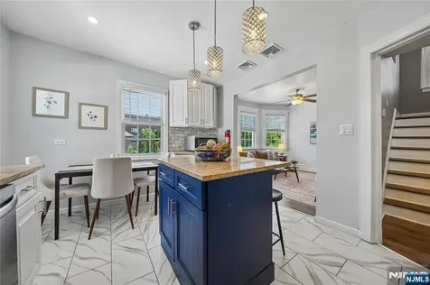 14 Grove Terrace Montclair NJ 07042