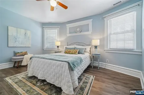 14 Grove Terrace Montclair NJ 07042