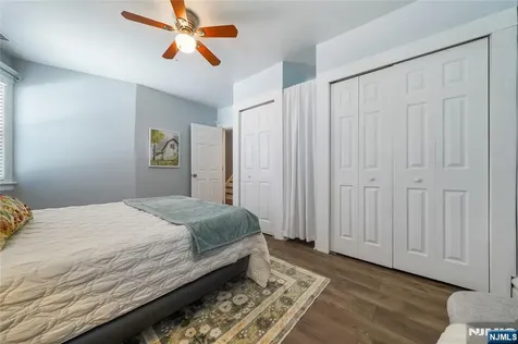 14 Grove Terrace Montclair NJ 07042