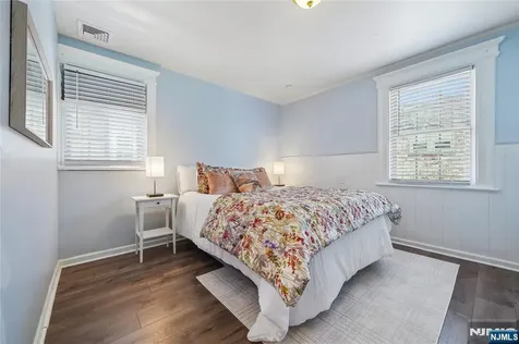 14 Grove Terrace Montclair NJ 07042