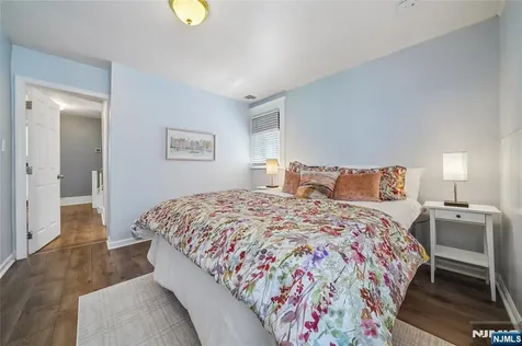 14 Grove Terrace Montclair NJ 07042