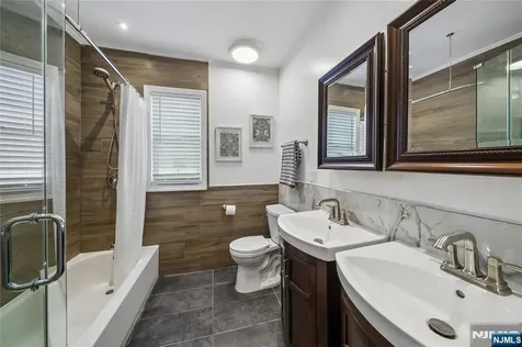14 Grove Terrace Montclair NJ 07042