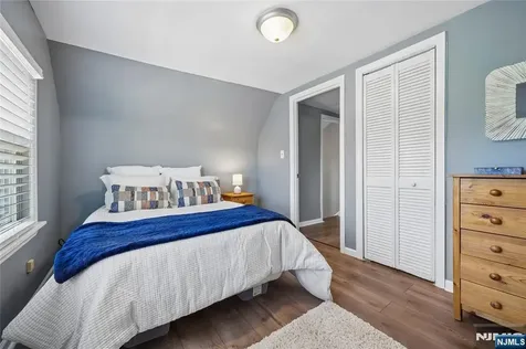 14 Grove Terrace Montclair NJ 07042