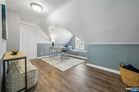 14 Grove Terrace Montclair NJ 07042