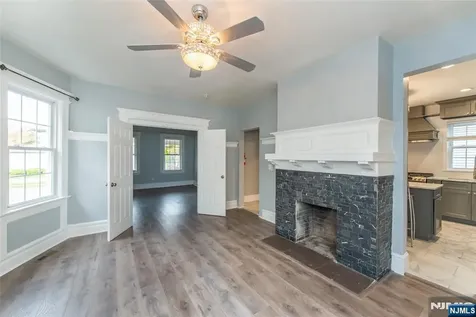 14 Grove Terrace Montclair NJ 07042